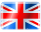 Francais